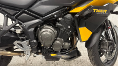 Triumph Tiger Sport 800 (24MY)